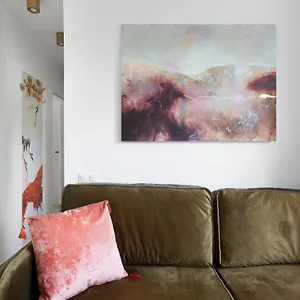 Elite Przy Plaży W Brzeźnie Apartament